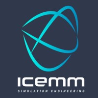 ICEMM, S.L. logo, ICEMM, S.L. contact details