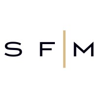 SF Management ApS logo, SF Management ApS contact details