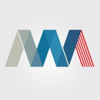 Mobile Web America, Inc. logo, Mobile Web America, Inc. contact details