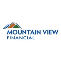 Mountain View Credit Union logo, Mountain View Credit Union contact details