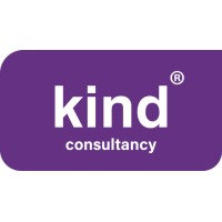 Kind Consultancy Ltd logo, Kind Consultancy Ltd contact details