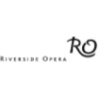 Riverside Opera logo, Riverside Opera contact details