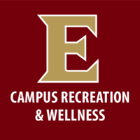 Campus Recreation & Wellness at Elon University logo, Campus Recreation & Wellness at Elon University contact details