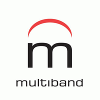 Multiband Antennas Limited logo, Multiband Antennas Limited contact details