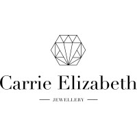 Carrie Elizabeth Jewellery Limited logo, Carrie Elizabeth Jewellery Limited contact details