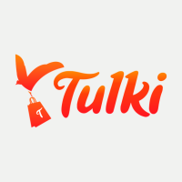 Tulki logo, Tulki contact details