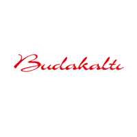 Budakaltı logo, Budakaltı contact details