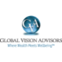 Global Vision Advisors, LLC. logo, Global Vision Advisors, LLC. contact details