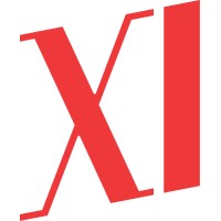 XI Quarterly logo, XI Quarterly contact details