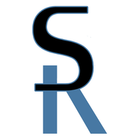 Simeon Russell - Nonprofit and Small Business Consulting LLC logo, Simeon Russell - Nonprofit and Small Business Consulting LLC contact details