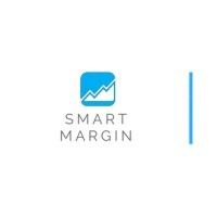 Smart Margin logo, Smart Margin contact details