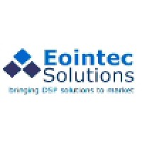 Eointec Solutions logo, Eointec Solutions contact details