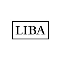 Liba USA logo, Liba USA contact details