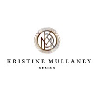 Kristine Mullaney Design logo, Kristine Mullaney Design contact details