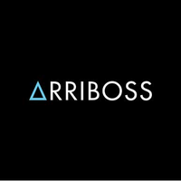 ARRIBOSS logo, ARRIBOSS contact details