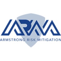 Armstrong Risk Mitigation logo, Armstrong Risk Mitigation contact details