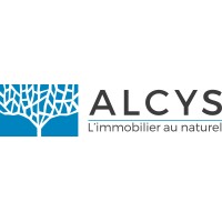 ALCYS REALISATIONS logo, ALCYS REALISATIONS contact details