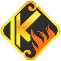 Kothari Fire Safety Equipments logo, Kothari Fire Safety Equipments contact details