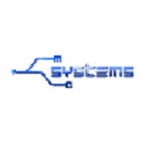 MGsystems logo, MGsystems contact details