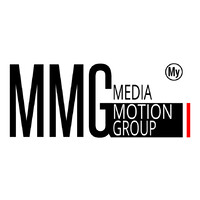 MMG Moldova logo, MMG Moldova contact details