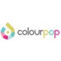 Colourpop Design logo, Colourpop Design contact details