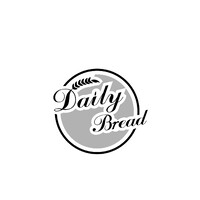 Daily Bread logo, Daily Bread contact details