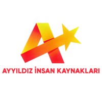 Ayyıldız İnsan Kaynakları Danışmanlık logo, Ayyıldız İnsan Kaynakları Danışmanlık contact details