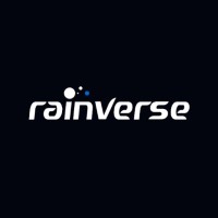 Rainverse Private Limited logo, Rainverse Private Limited contact details