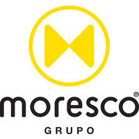 Moresco Grupo logo, Moresco Grupo contact details