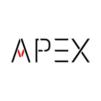 APEX Group logo, APEX Group contact details