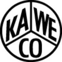 Kaweco - h&m gutberlet GmbH logo, Kaweco - h&m gutberlet GmbH contact details