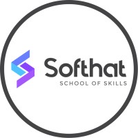 Softhat School of Skills logo, Softhat School of Skills contact details