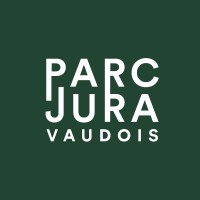 Parc naturel régional Jura vaudois logo, Parc naturel régional Jura vaudois contact details