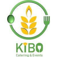 kibocaitering logo, kibocaitering contact details