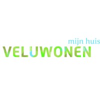 Veluwonen logo, Veluwonen contact details