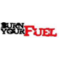 Burn Your Fuel logo, Burn Your Fuel contact details