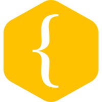 The Coding Hive logo, The Coding Hive contact details