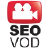 SEOVOD (Video Marketing/Production) logo, SEOVOD (Video Marketing/Production) contact details