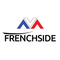 Frenchsidesa logo, Frenchsidesa contact details