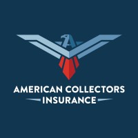 American Collectors Insurance logo, American Collectors Insurance contact details