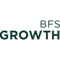 BFS Growth, LLC logo, BFS Growth, LLC contact details