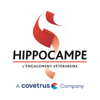 Hippocampe SA logo, Hippocampe SA contact details