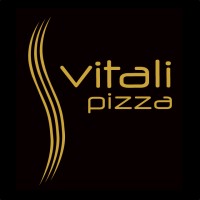 Vitali Pizza logo, Vitali Pizza contact details