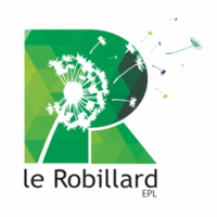 EPLEFPA Le ROBILLARD logo, EPLEFPA Le ROBILLARD contact details