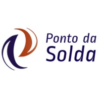 Ponto da Solda Arcos logo, Ponto da Solda Arcos contact details