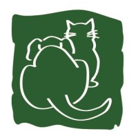 Worcestershire Animal Rescue Shelter logo, Worcestershire Animal Rescue Shelter contact details