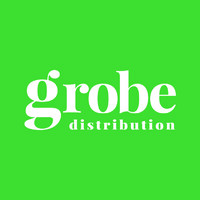 Grobe Distribution Pte Ltd logo, Grobe Distribution Pte Ltd contact details