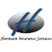 Hardwick Insurance Services, LLC logo, Hardwick Insurance Services, LLC contact details