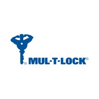 Mul-T-Lock Nigeria Limited logo, Mul-T-Lock Nigeria Limited contact details