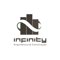 Infinity Arquitetutra & Construção logo, Infinity Arquitetutra & Construção contact details